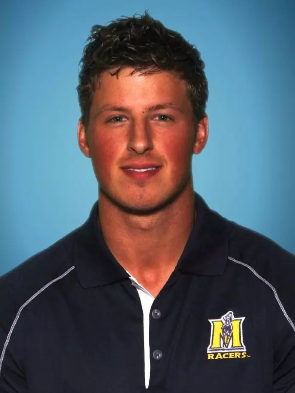 Duncan McCormick