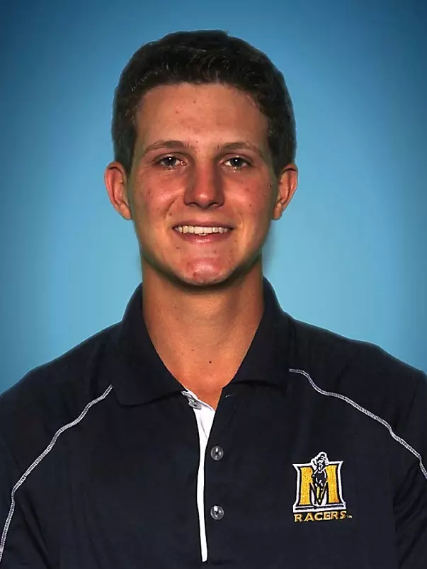Matthew Zakutney