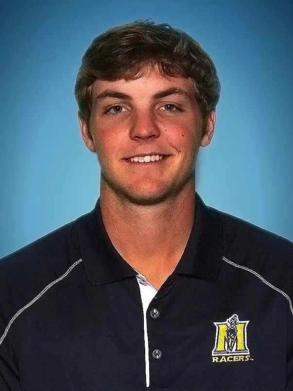 Preston French