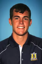 T.J. Ferry