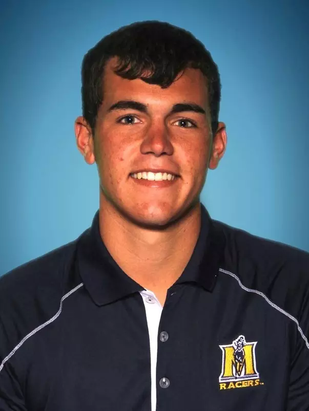 T.J. Ferry