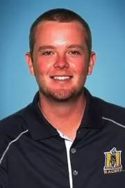 Travis Thompson