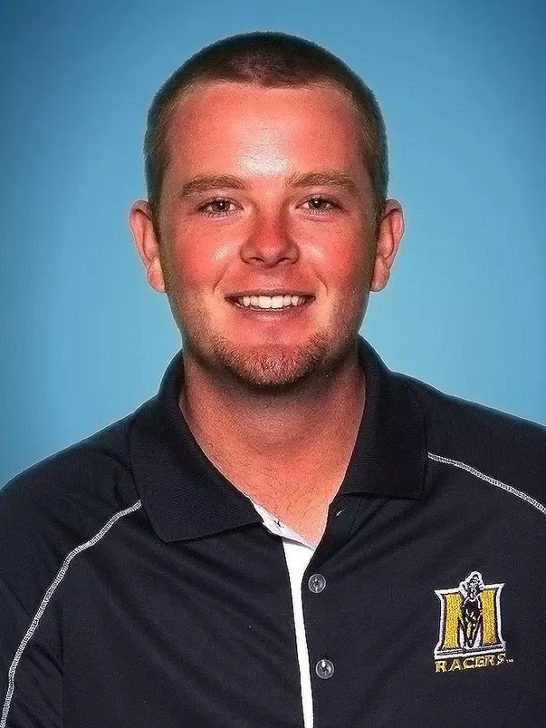Travis Thompson