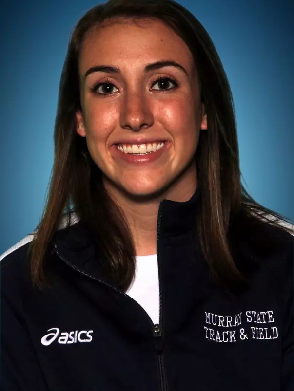 Abby Baker
