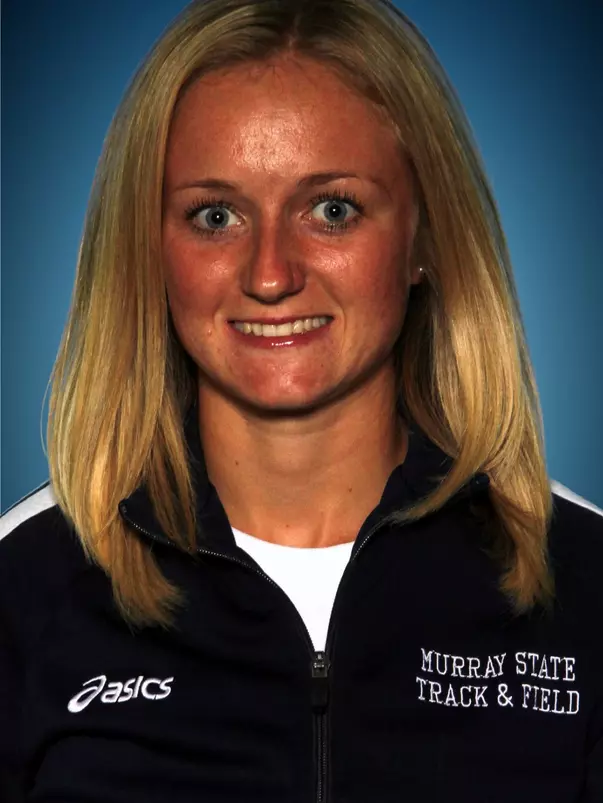 Abbie Oliver