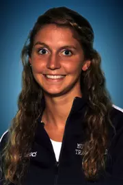 Ali Hester