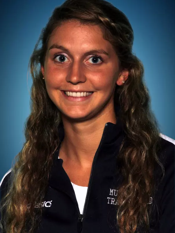 Ali Hester