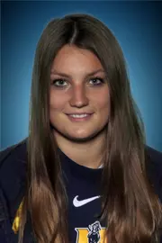 Antonia Niebler