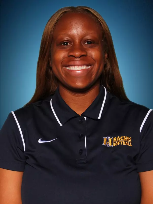 Ashley McClain