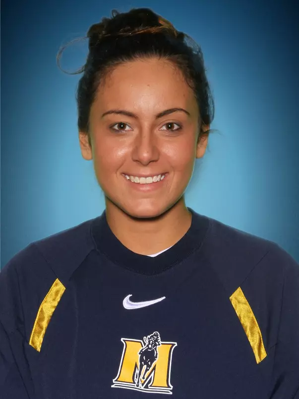 Bianca Babic