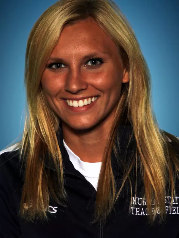 Brittany Bohn