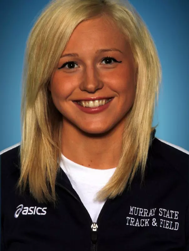 Emma Gilmore