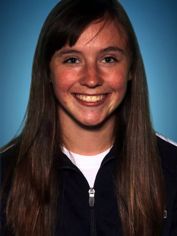 Jacquelyn Thate