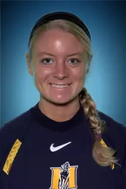 Janssen Starks
