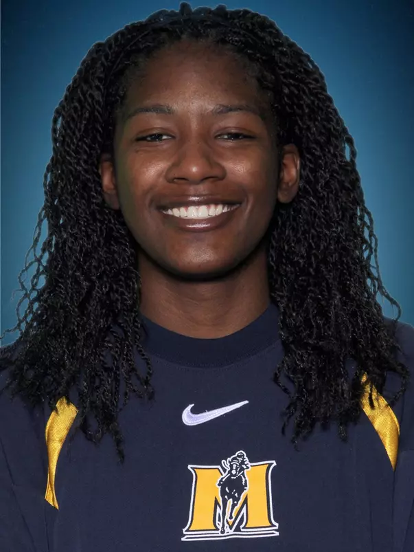 Jashae Lee
