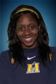 Jessica Winfrey