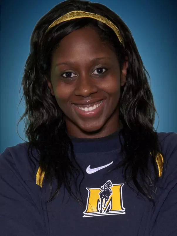 Jessica Winfrey