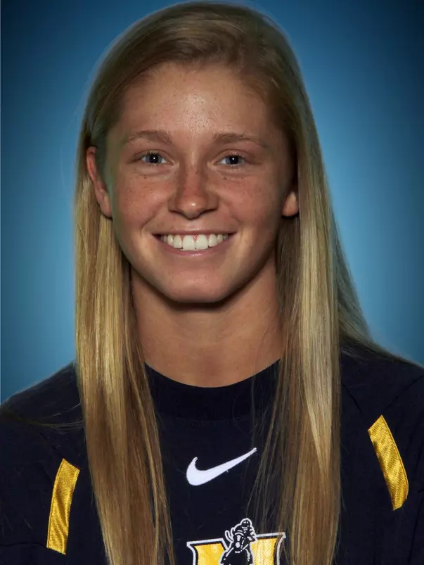 Julia Fox