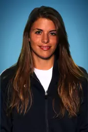 Katie Forshey