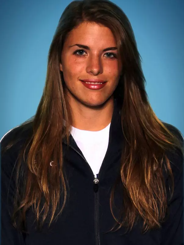 Katie Forshey