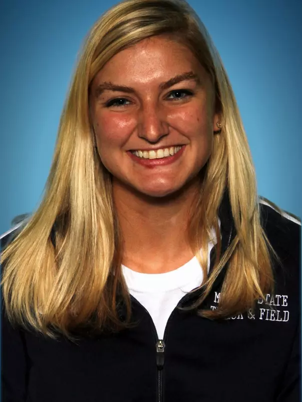 Leah Krause