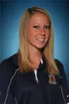 Morgan Harrington