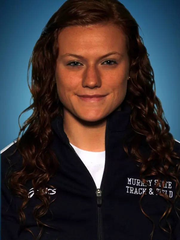 Morgan McNeely