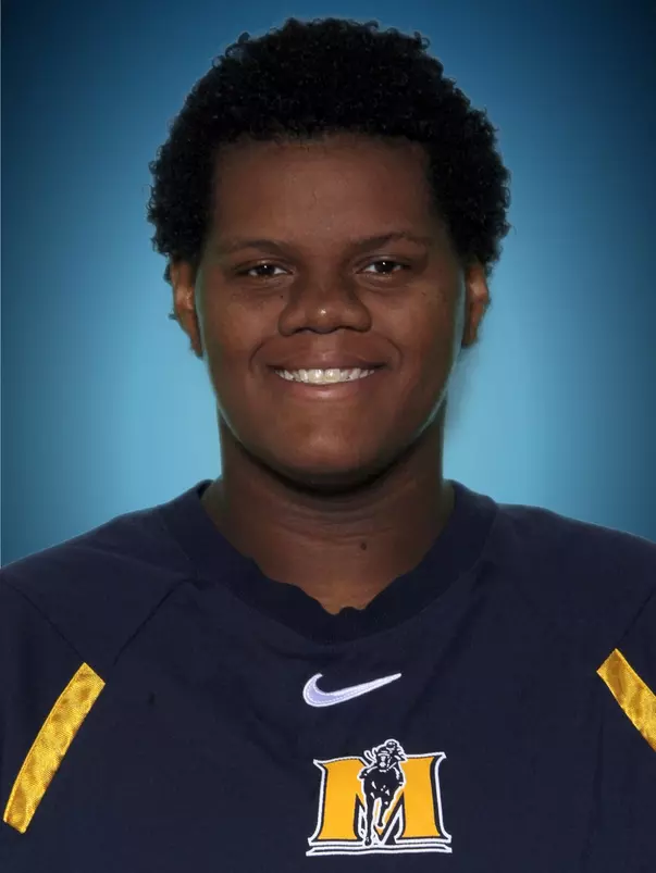 Netanya Jackson