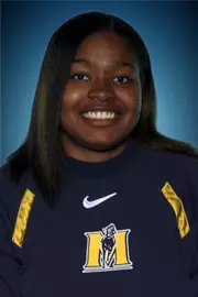 Nikia Edom