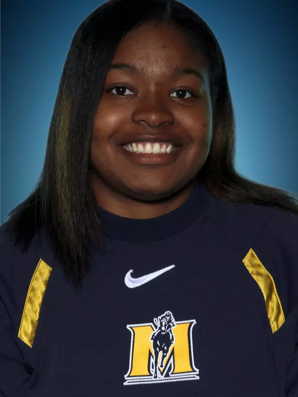 Nikia Edom