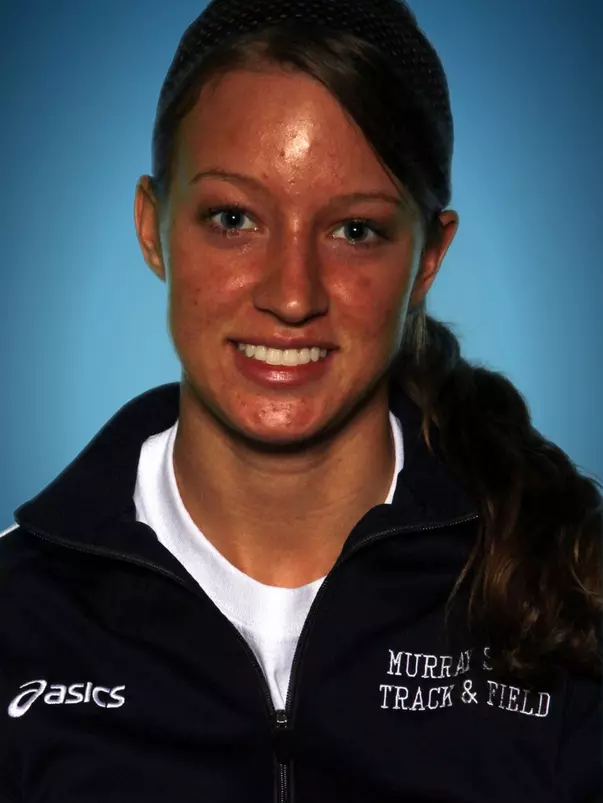 Nikki Payne