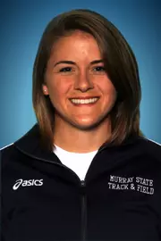 Sara Davis