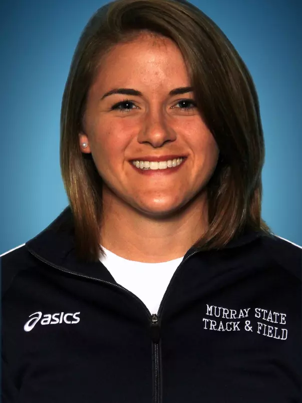 Sara Davis