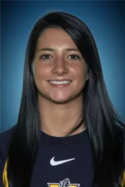 Taylor Porter