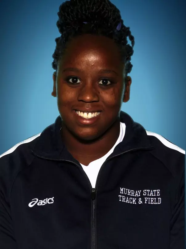 Tonia Pratt