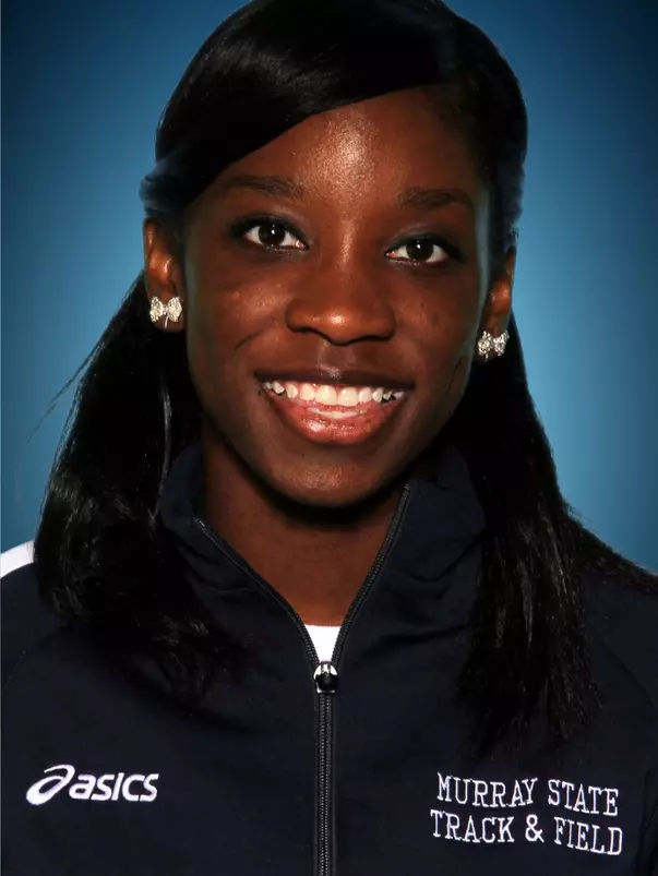 Victoria Yocum