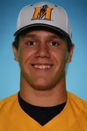 Michael Hargrove 14