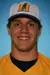 Murray State