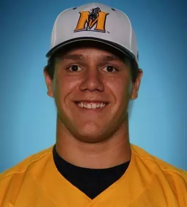 Michael Hargrove 14