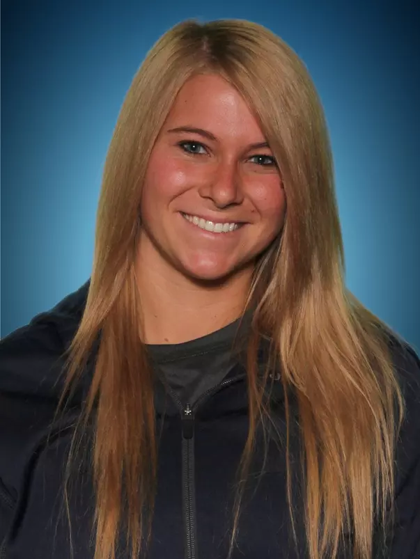 Mo Ramsey