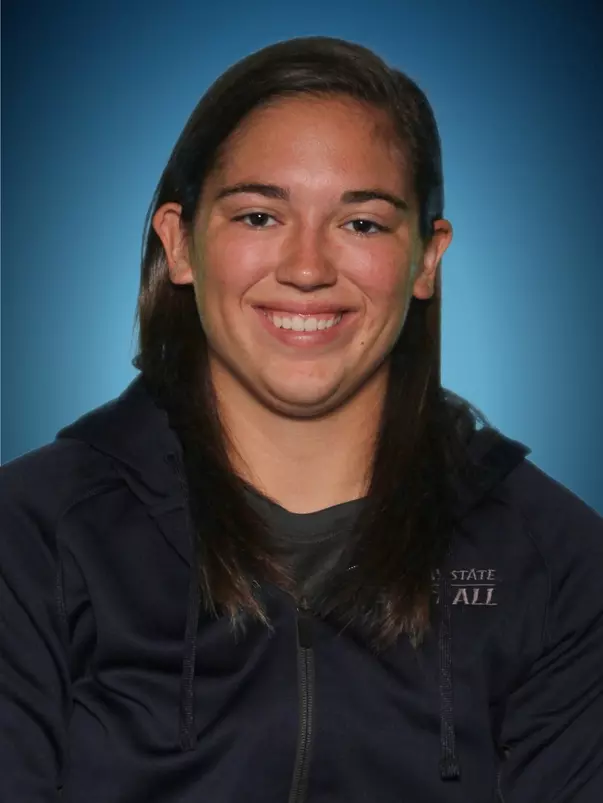 Alexa Becker