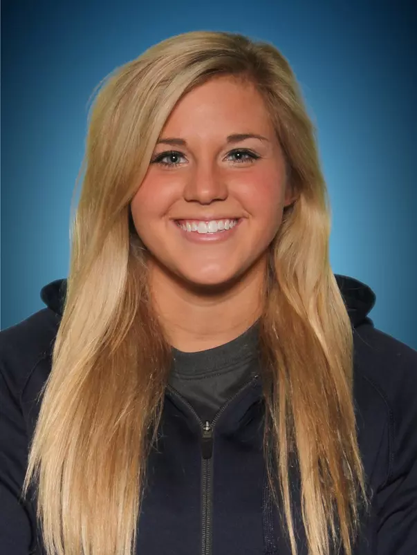 Brianne Sanders