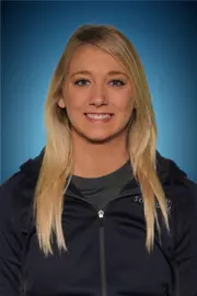 Casey Castile