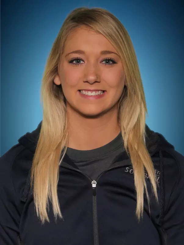 Casey Castile