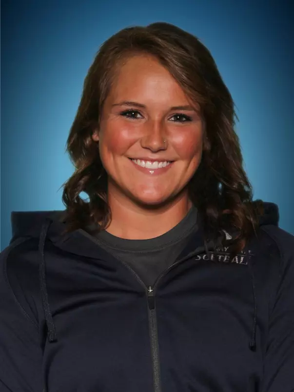CheyAnne Gaskey