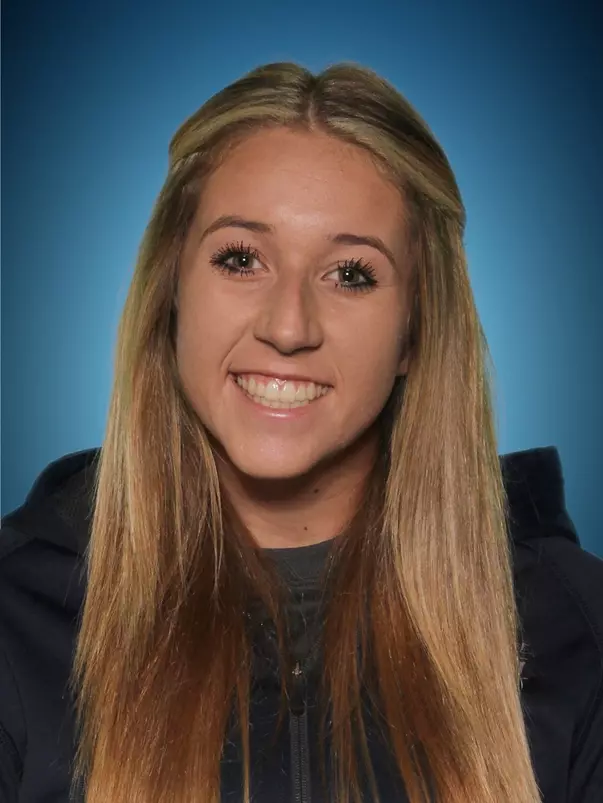 Jocelynn Rodgers