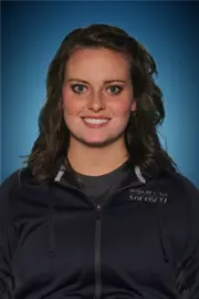 Leslie Bridges
