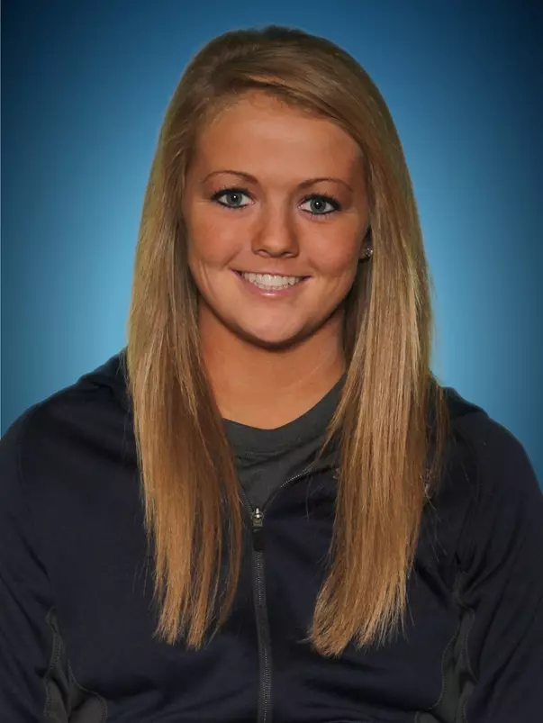 Maggie Glass