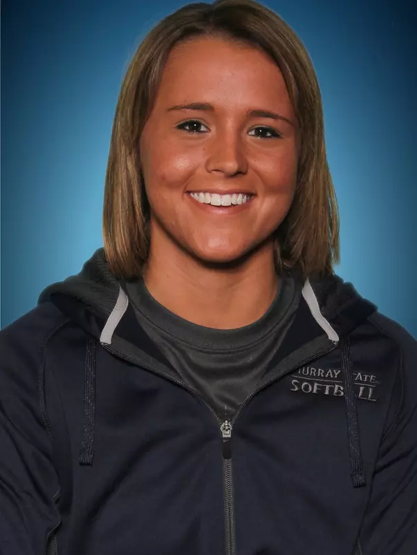 Mallory Richardson