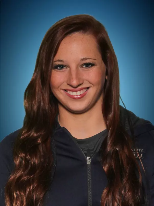 Mallory Young